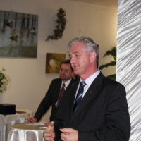 2006-11-10- 15-lecie ZZPW